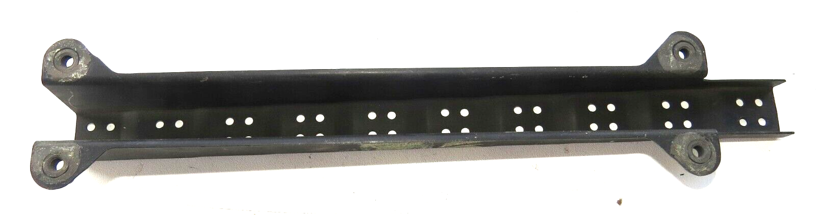 Bentley Rolls Royce 1966-1977 OEM NOS Radiator Shell Bearing Plate Lower - Image 10