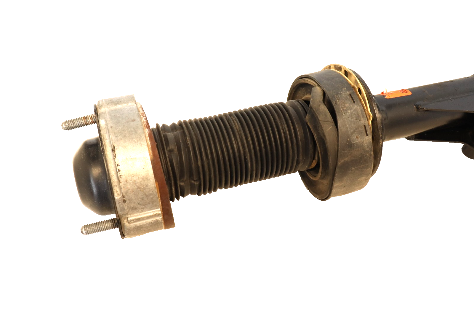 Porsche Cayenne 2008-2018 OEM Strut Shock Absorber w/o Coil Spring Front Left – Image 5