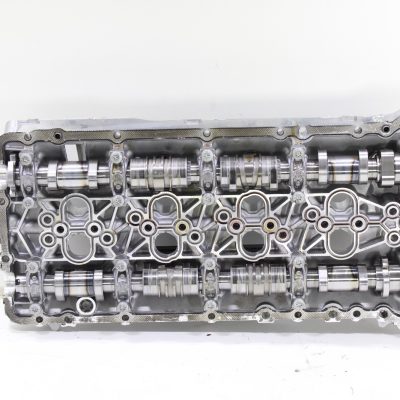 Audi RS7 Lamborghini Urus Bentley 2019- 2022 OEM 4L V8 Engine Valve Cover Right