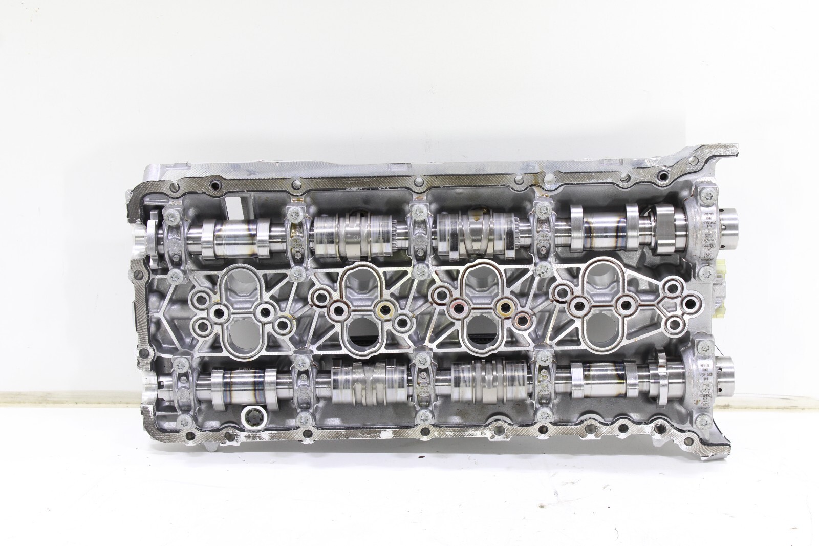 Audi RS7 Lamborghini Urus Bentley 2019- 2022 OEM 4L V8 Engine Valve Cover Right