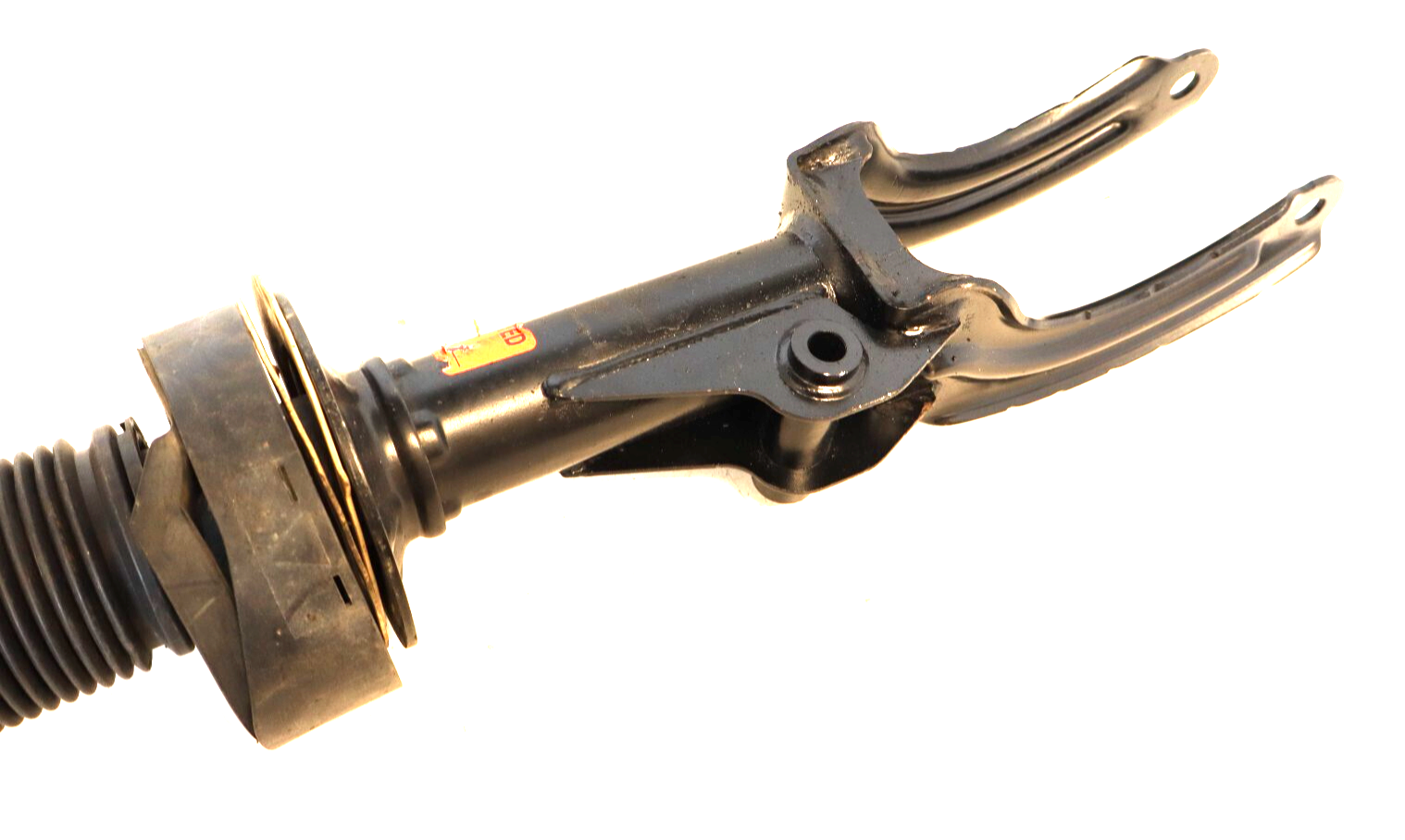Porsche Cayenne 2008-2018 OEM Strut Shock Absorber w/o Coil Spring Front Left – Image 6