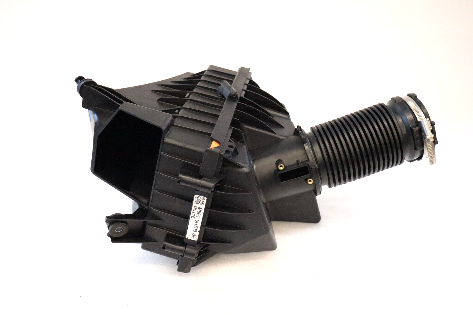 Land Rover Range Rover Sport 2022-2023 OEM Air Filter and Housing RH - Image 2