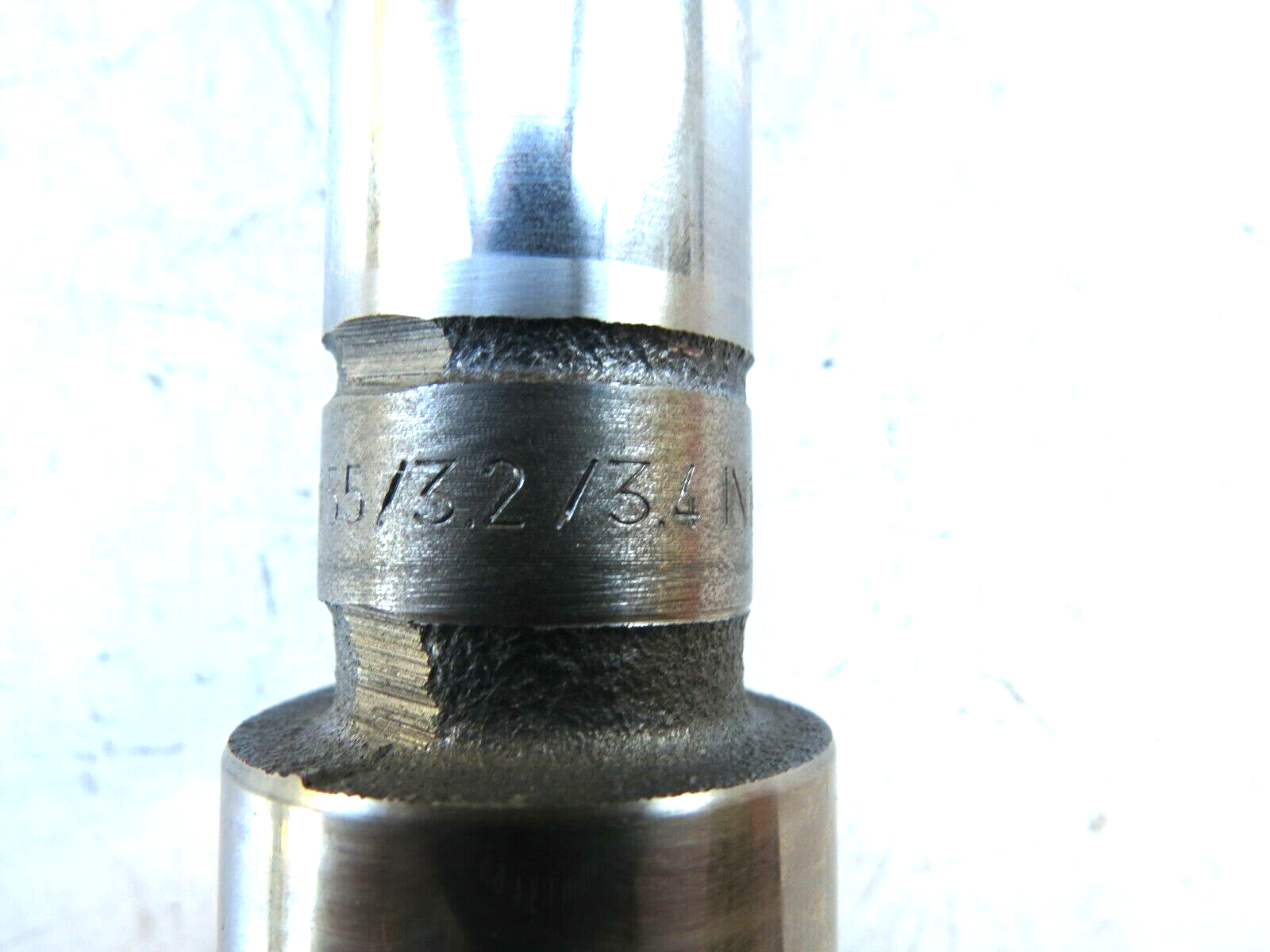 Porsche 911 996 3.4L Boxster S 986 3.2L 1999-2003 OEM Camshaft Intake Cyl 1-3 – Image 9