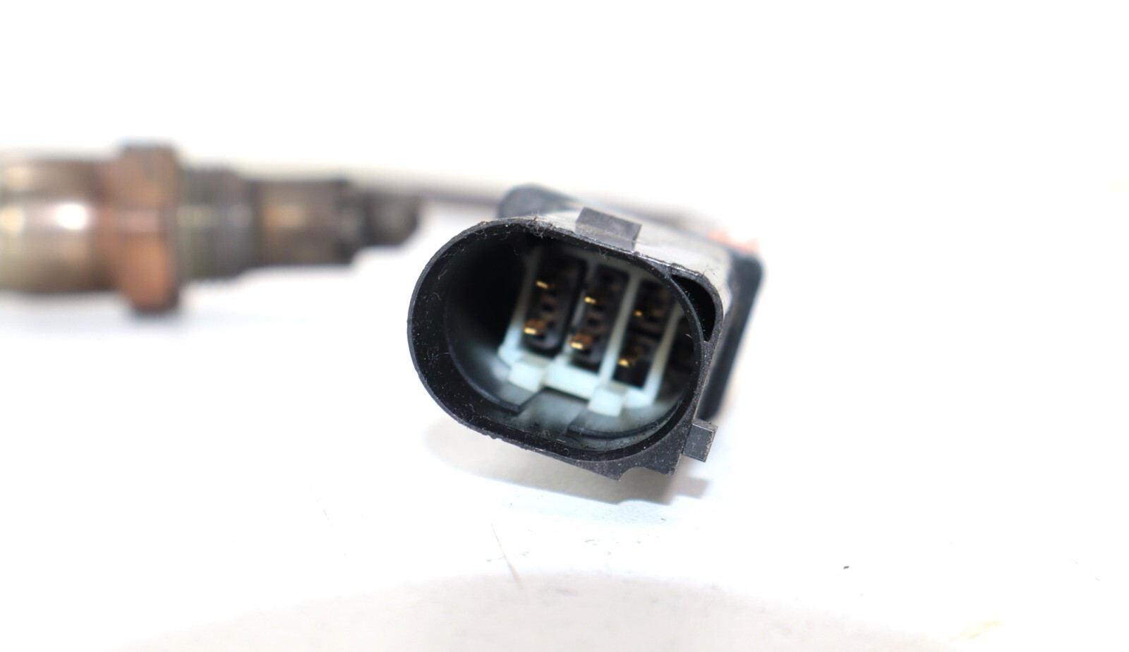 Audi RSQ8 SQ7 SQ8 2020-2024 OEM Oxygen Sensor Upstream Left (Driver Side) - Image 2