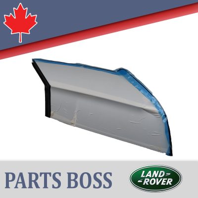 Range Rover Evoque 2014 2015 2016 2017 2018 2019 OEM Pillar Molding RH LR048703