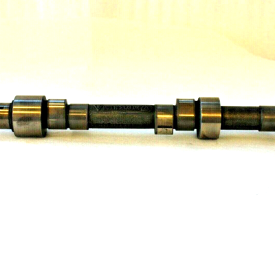Porsche 911T 1969-1973 OEM Camshaft Left (Driver Side)