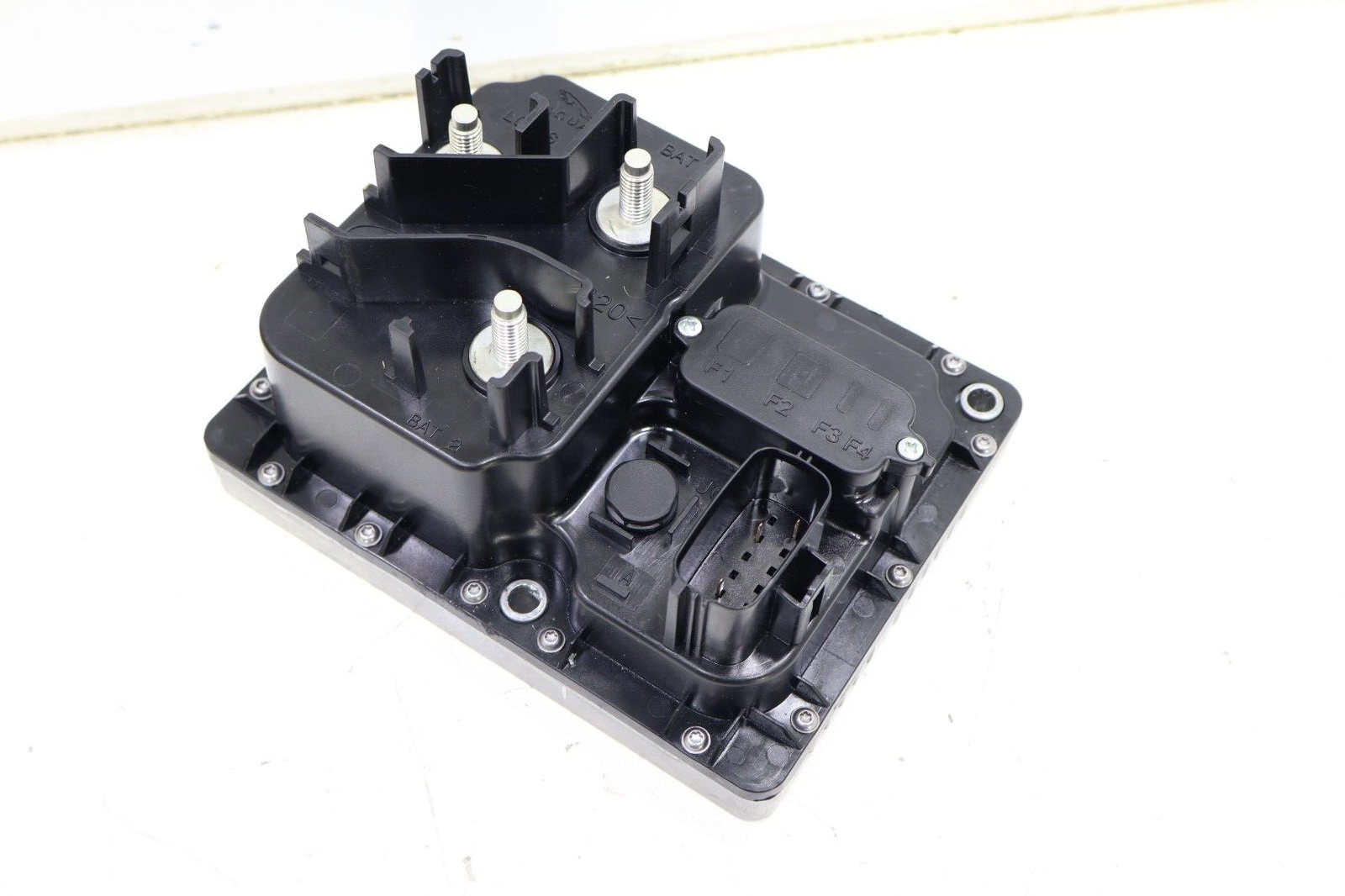 Land Rover Defender 90 110 130 Ranger Rover Sport 2018-2023 OEM Distribution Box - Image 5