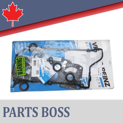 Audi VW 1997-1999 2000 2001 2002 2003 2004 2005 2006 OEM Cylinder Head Gasket