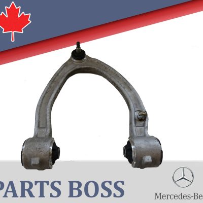 Mercedes-Benz C-Class, S-Class 2001 2002 2003 2004 2005 2006 OEM Control Arm