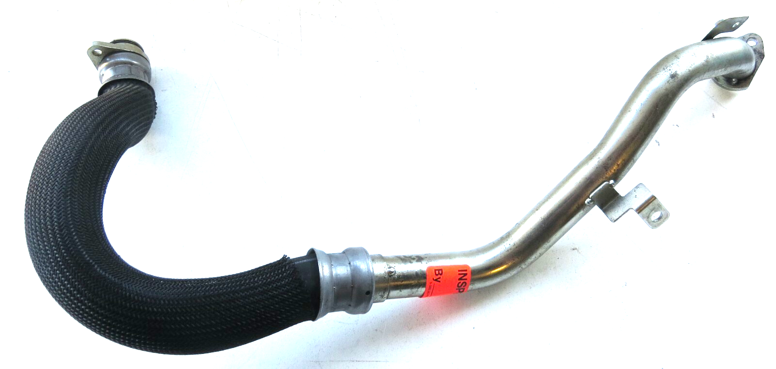Aston Martin V8 Vantage 2009-2016 OEM Oil Pump Inlet Tube – Image 3