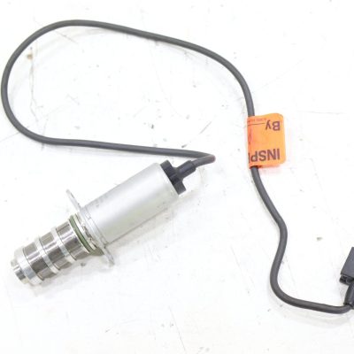 Mercedes C63 CL63 E63 ML63 S63 2007-2015 OEM VVT Variable Valve Timing Solenoid