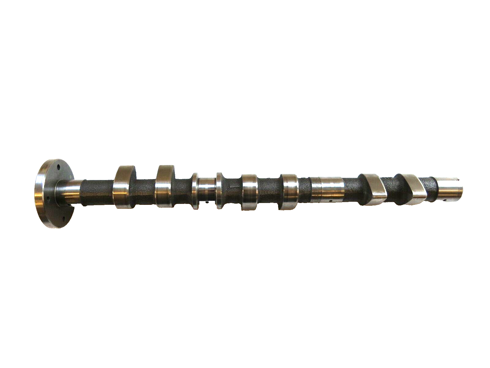 Porsche 911 Boxster Cayman 2005-2008 OEM Engine Camshaft Exhaust Cylinders 1-3 - Image 2