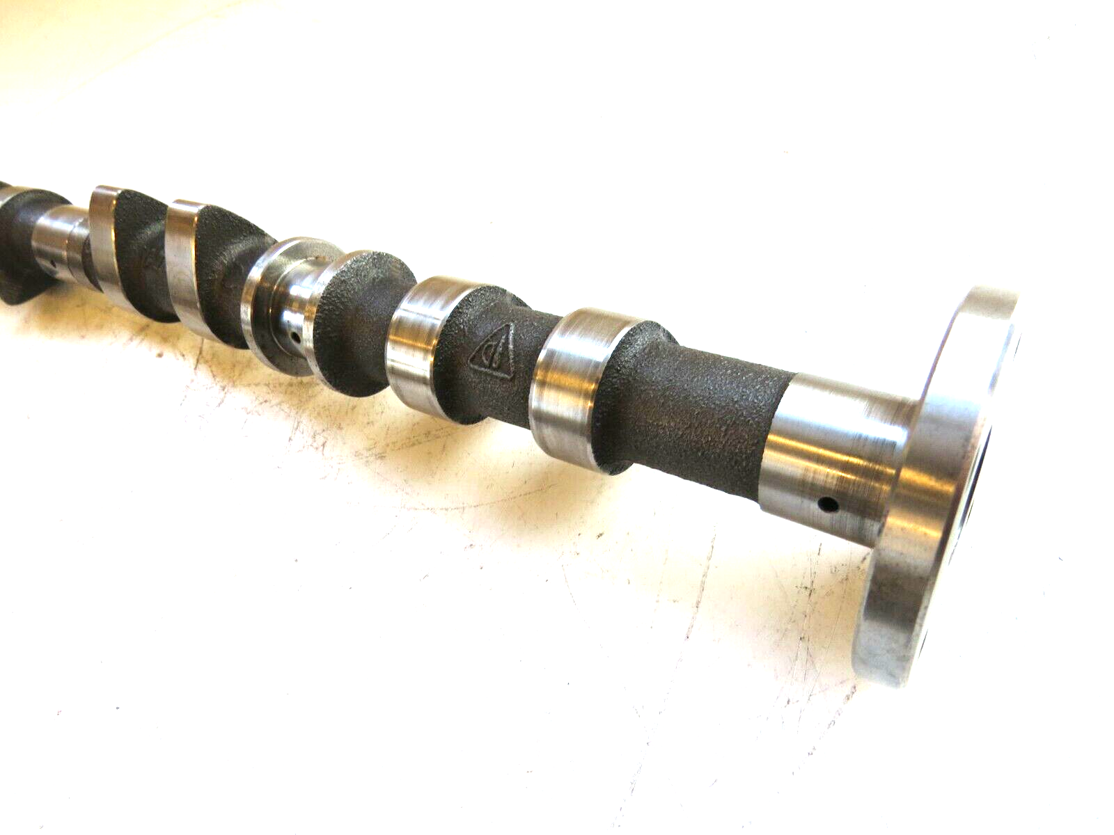 Porsche 911 Boxster Cayman 2005-2008 OEM Engine Camshaft Exhaust Cylinders 1-3 - Image 5
