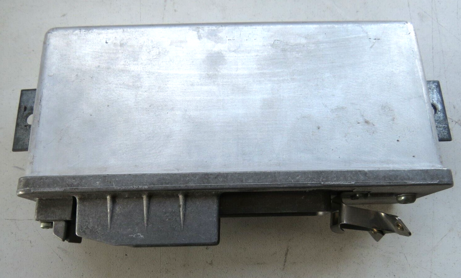 Bentley Rolls Royce 1980-1989 OEM ABS Electric Control Unit - Image 3