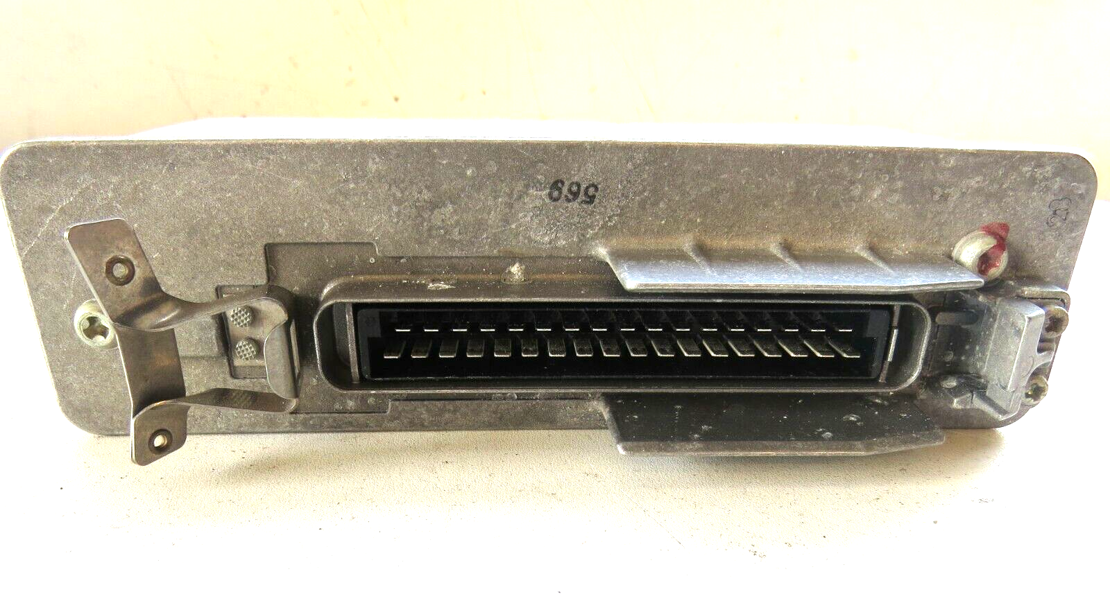 Bentley Rolls Royce 1980-1989 OEM ABS Electric Control Unit - Image 7