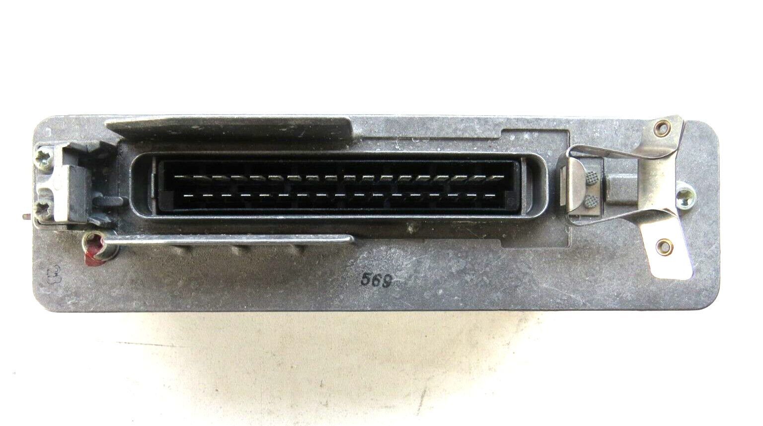 Bentley Rolls Royce 1980-1989 OEM ABS Electric Control Unit - Image 9