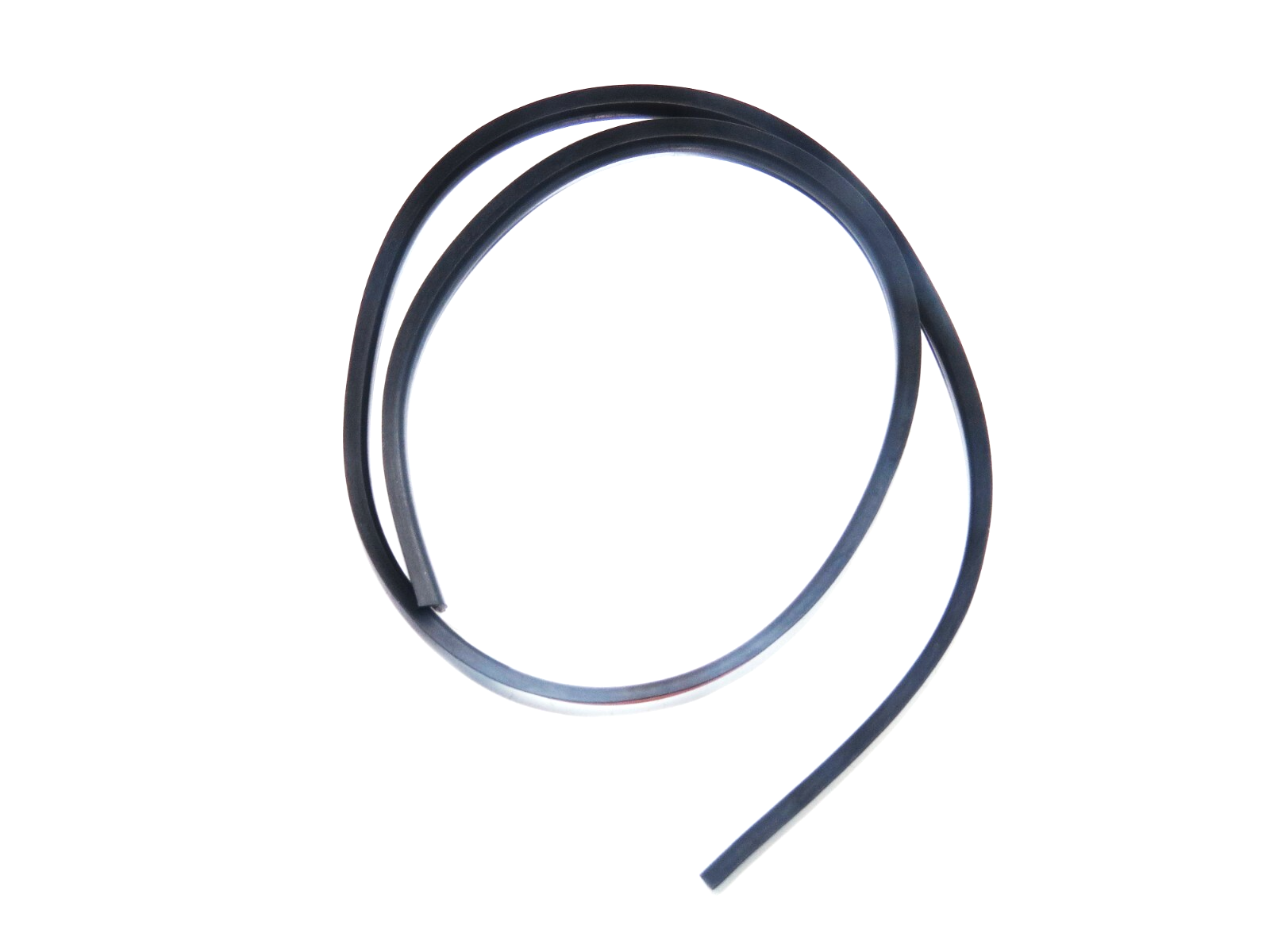 Aston Martin Vanquish 2014-2018 OEM NEW Windshield Seal Right (Passenger Side) – Image 2
