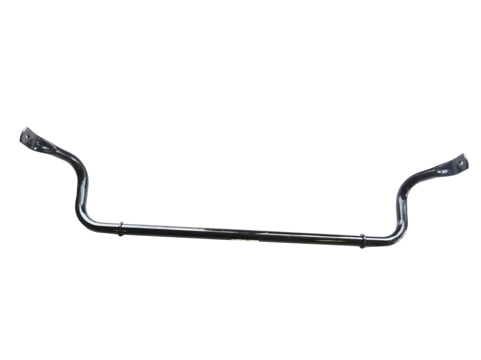 Audi A4 A5 S4 S5 2016 2017 2018 2019 OEM Sway Bar Front 8W0411309A – Image 2