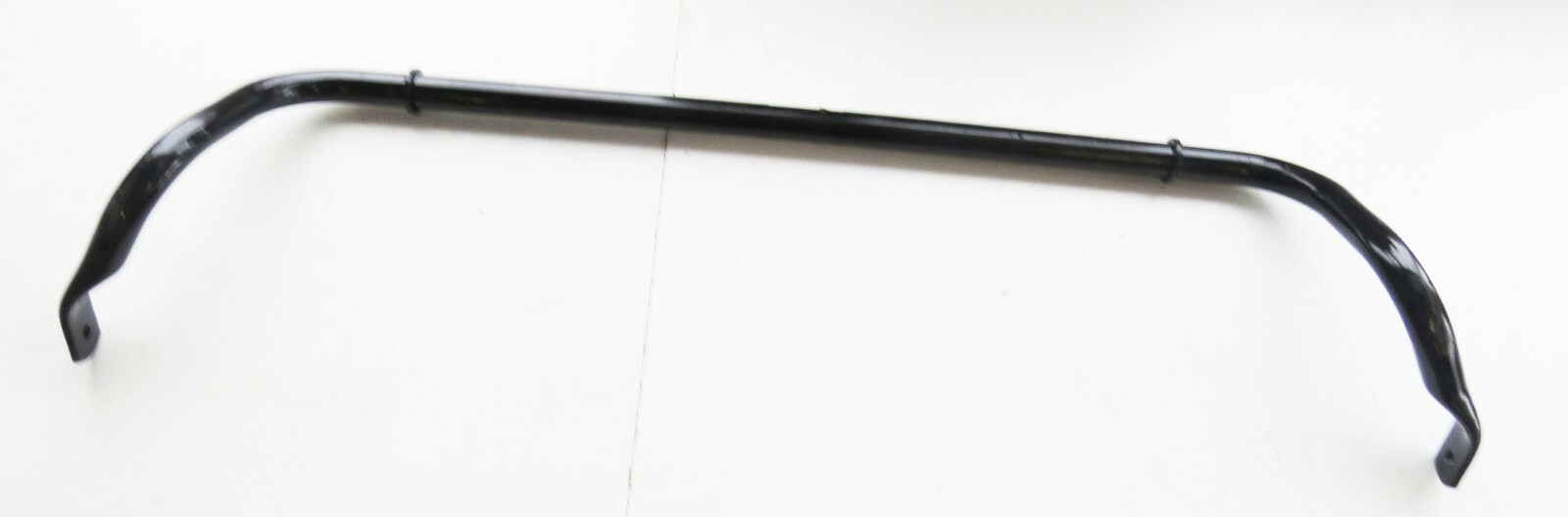 Audi A4 A5 S4 S5 2016 2017 2018 2019 OEM Sway Bar Front 8W0411309A – Image 3