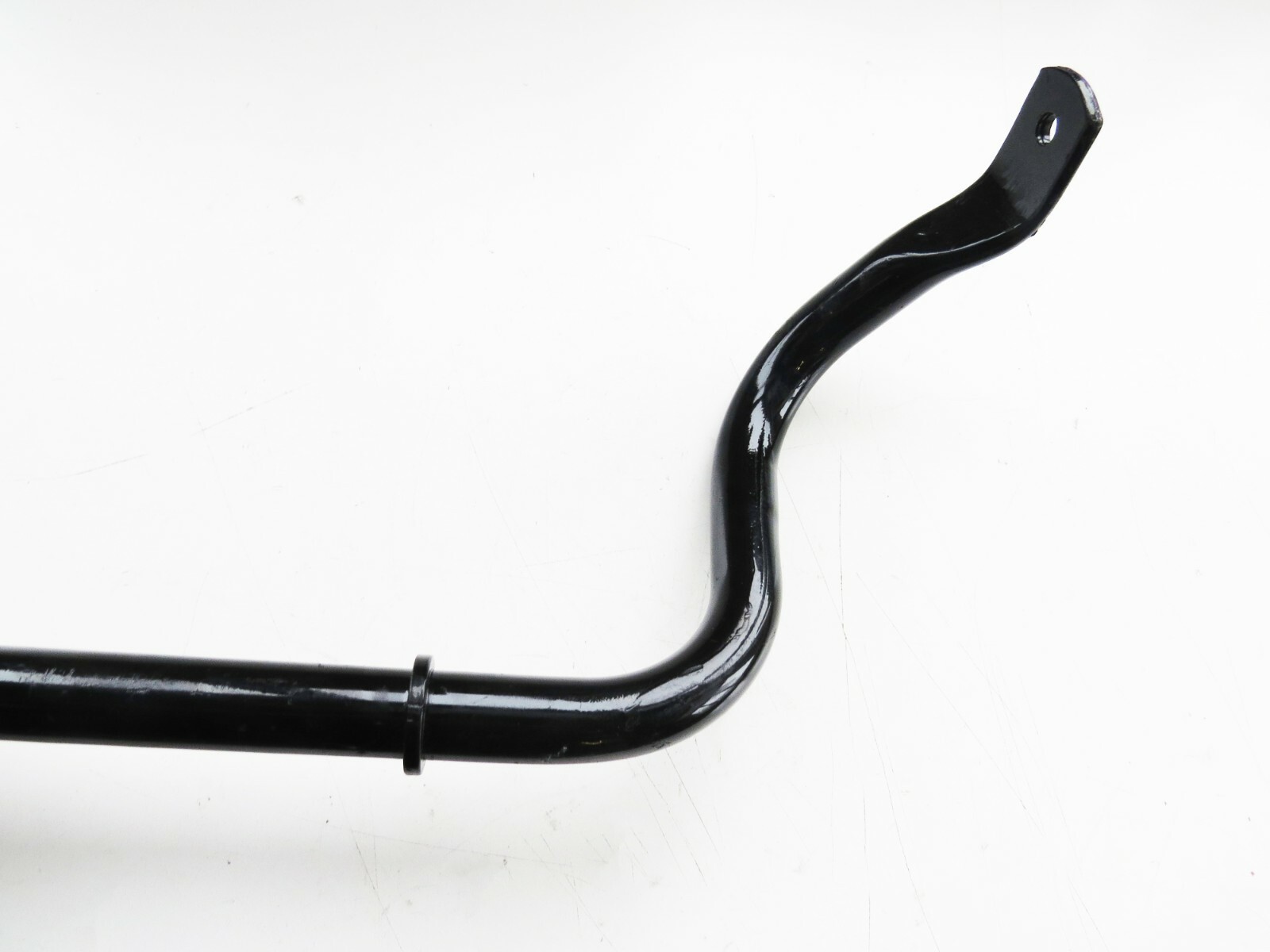 Audi A4 A5 S4 S5 2016 2017 2018 2019 OEM Sway Bar Front 8W0411309A – Image 4