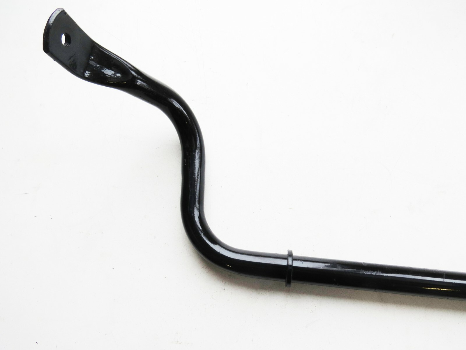 Audi A4 A5 S4 S5 2016 2017 2018 2019 OEM Sway Bar Front 8W0411309A – Image 5
