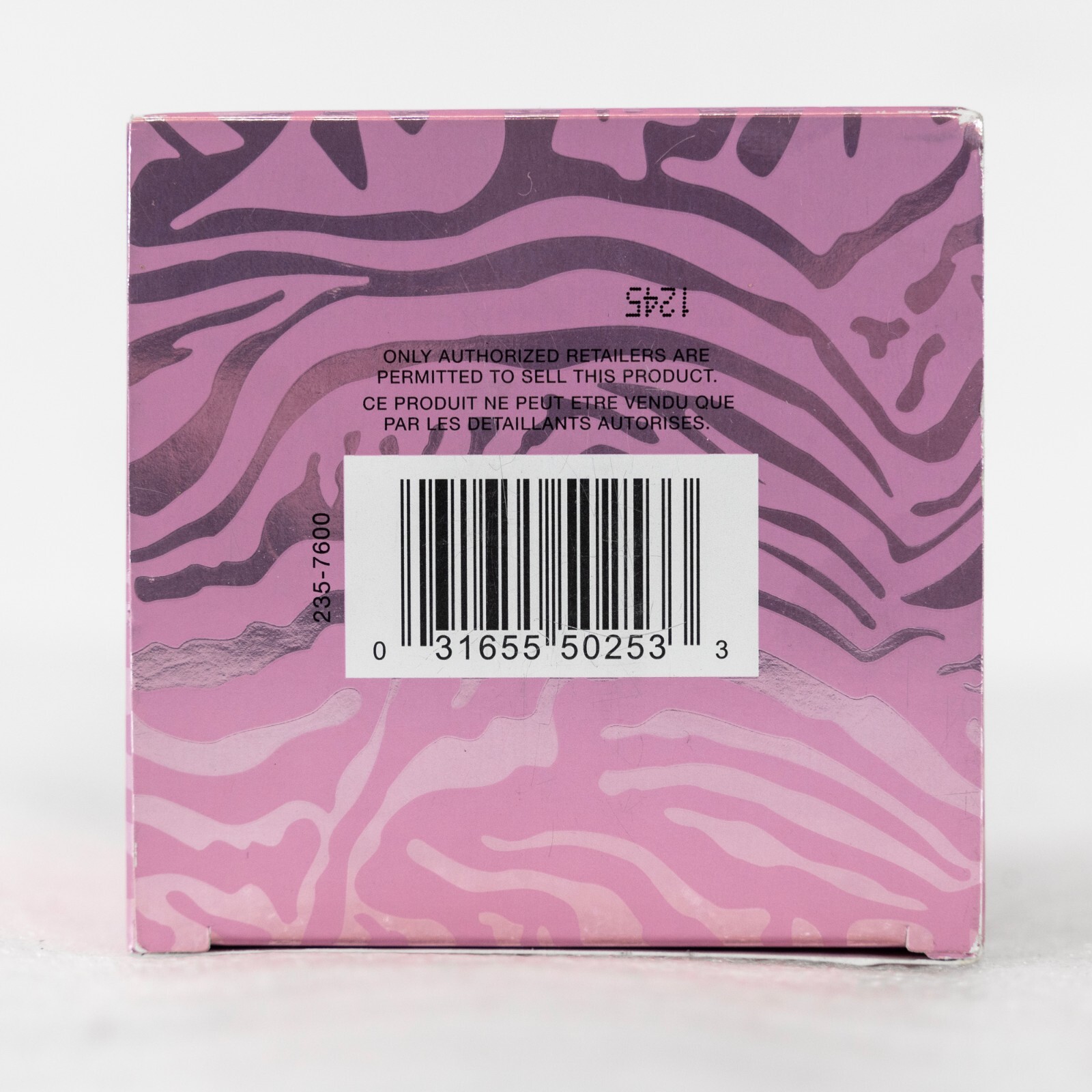 Baby Phat Goddess Kimora Lee Simmons Perfume Spray for Women 100 ml / 3.4 oz - Image 7