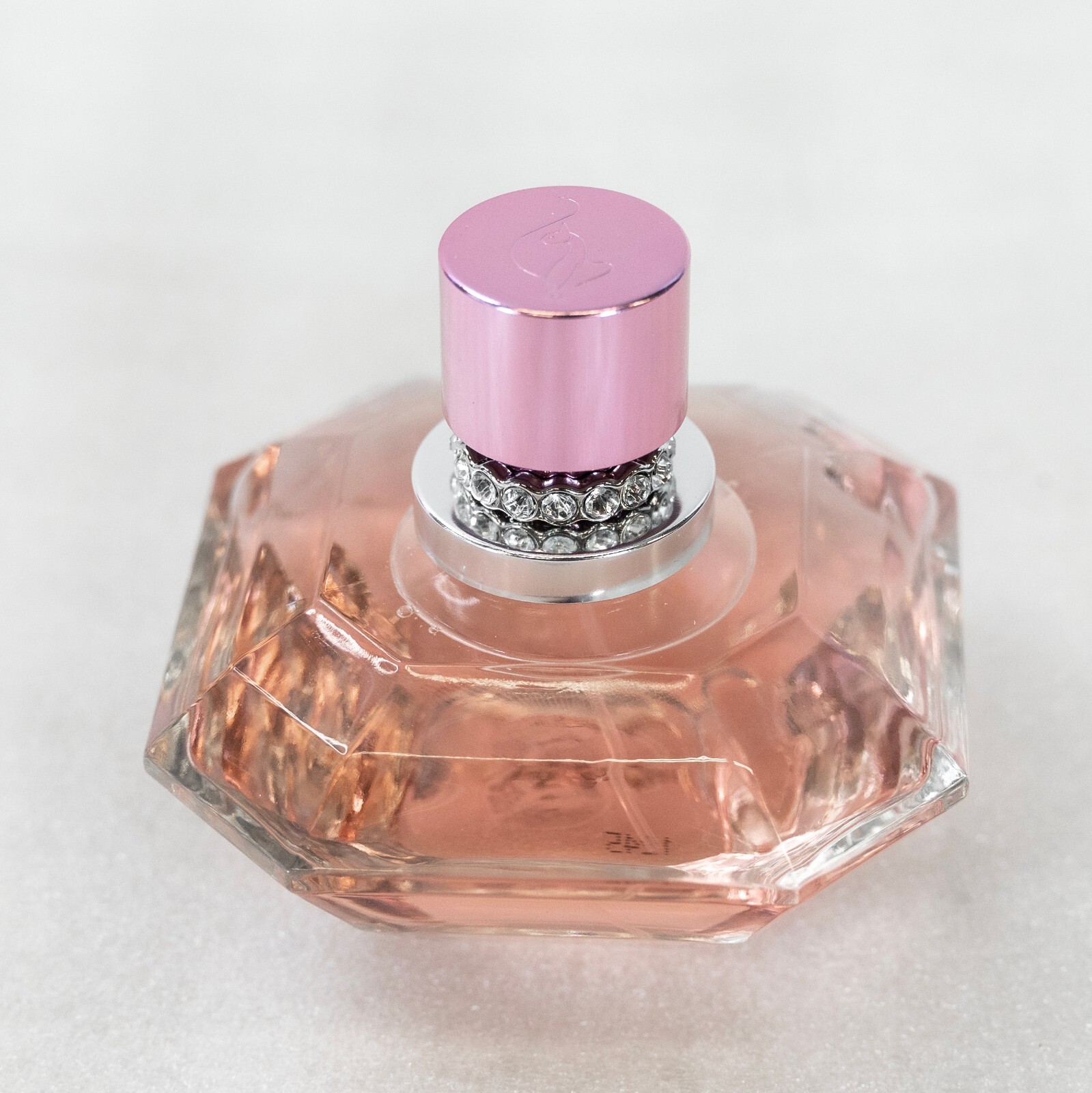 Baby Phat Goddess Kimora Lee Simmons Perfume Spray for Women 100 ml / 3.4 oz - Image 8