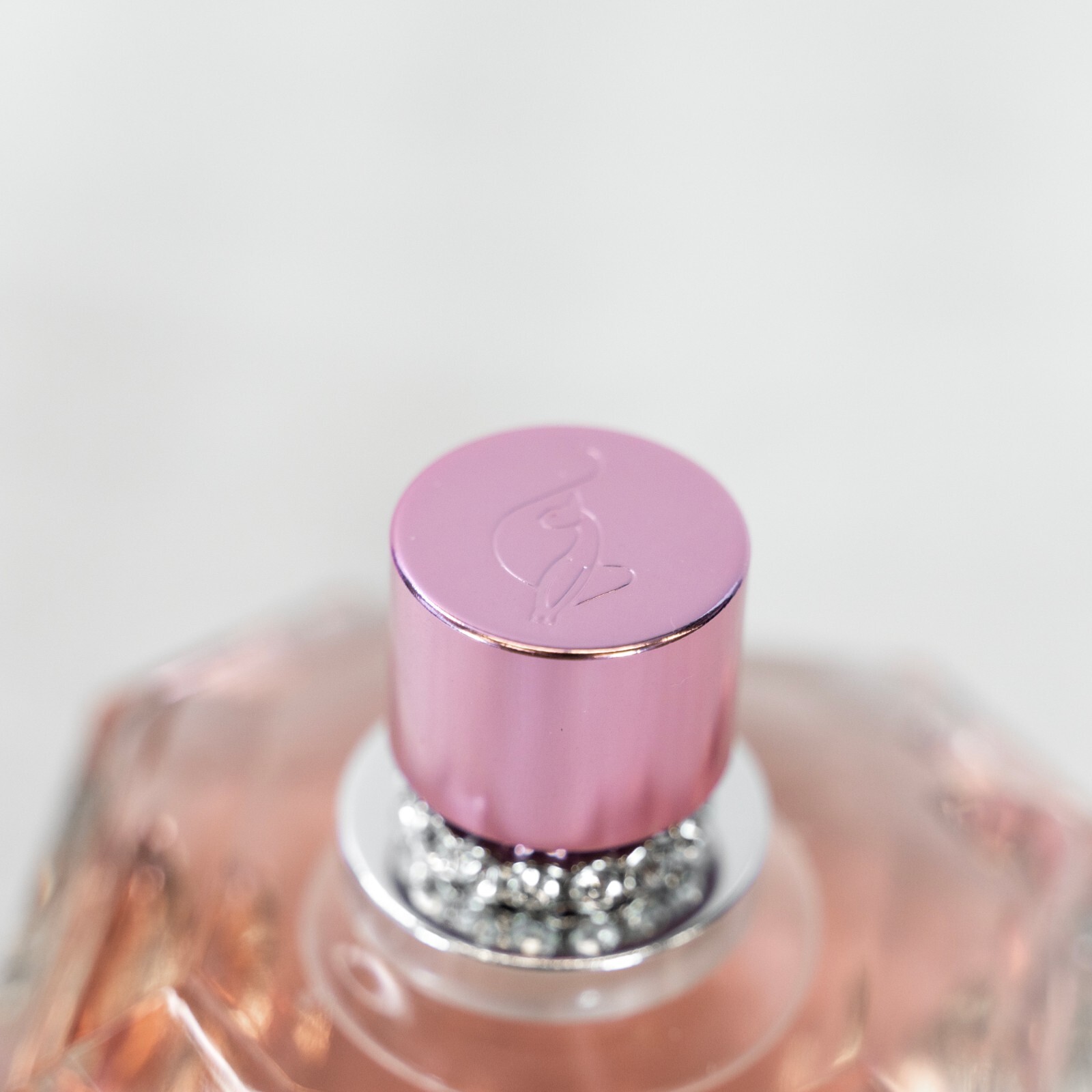 Baby Phat Goddess Kimora Lee Simmons Perfume Spray for Women 100 ml / 3.4 oz - Image 9