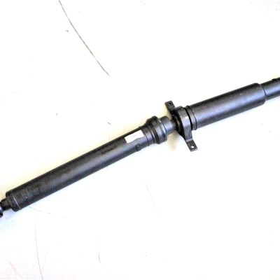 Land Rover Range Rover Sport L494 2014-2016 OEM Drive Shaft Propeller Rear Axle