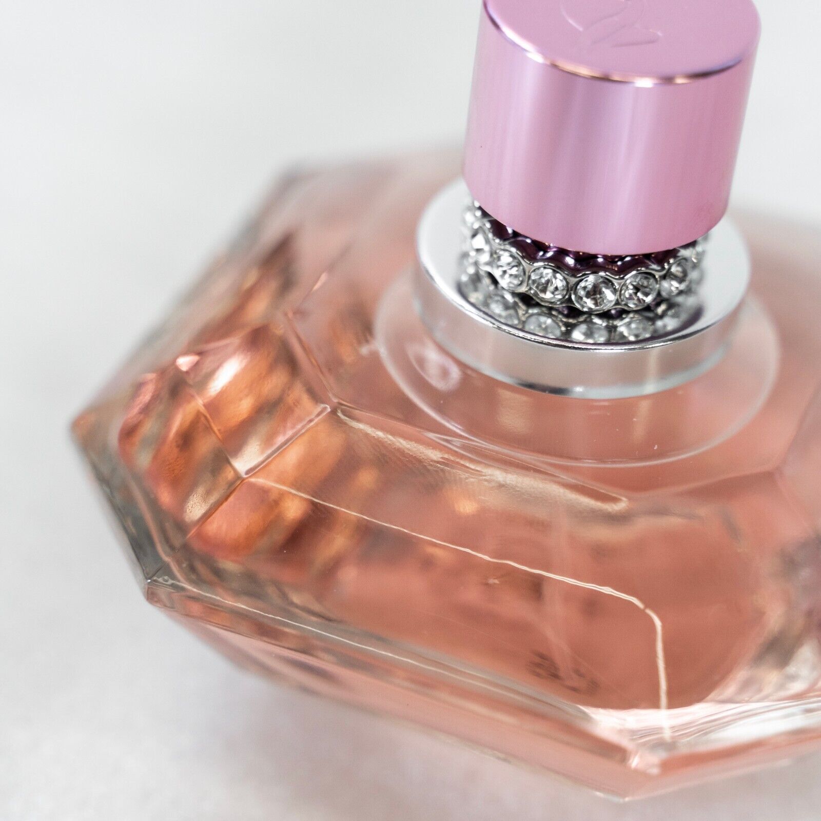 Baby Phat Goddess Kimora Lee Simmons Perfume Spray for Women 100 ml / 3.4 oz - Image 10