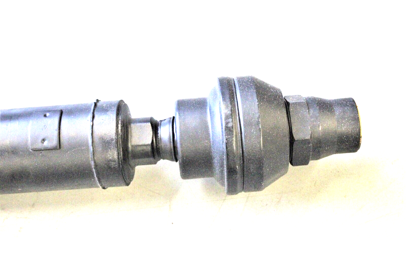 Land Rover Range Rover Sport L494 2014-2016 OEM Drive Shaft Propeller Rear Axle - Image 6