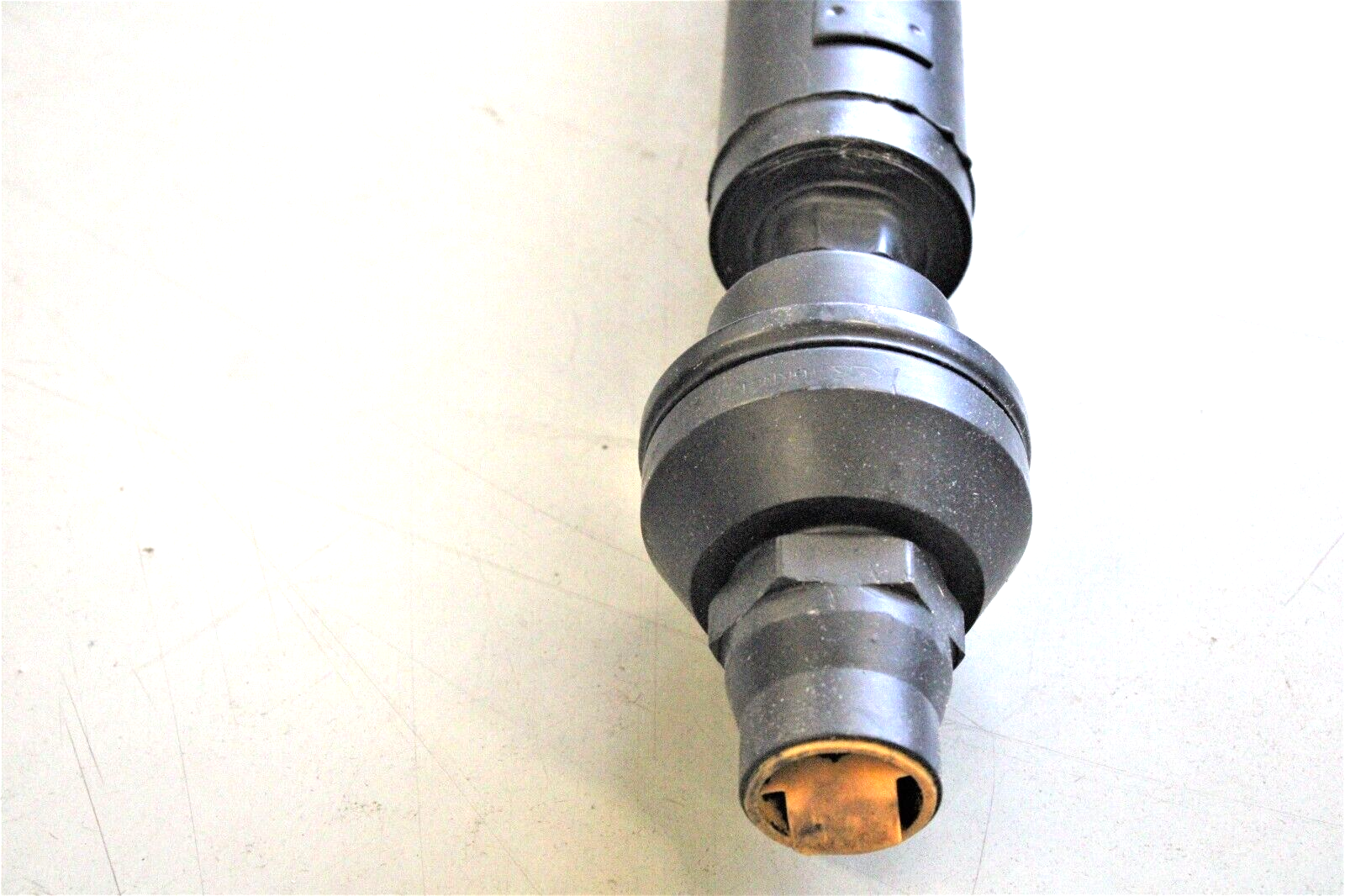 Land Rover Range Rover Sport L494 2014-2016 OEM Drive Shaft Propeller Rear Axle - Image 7