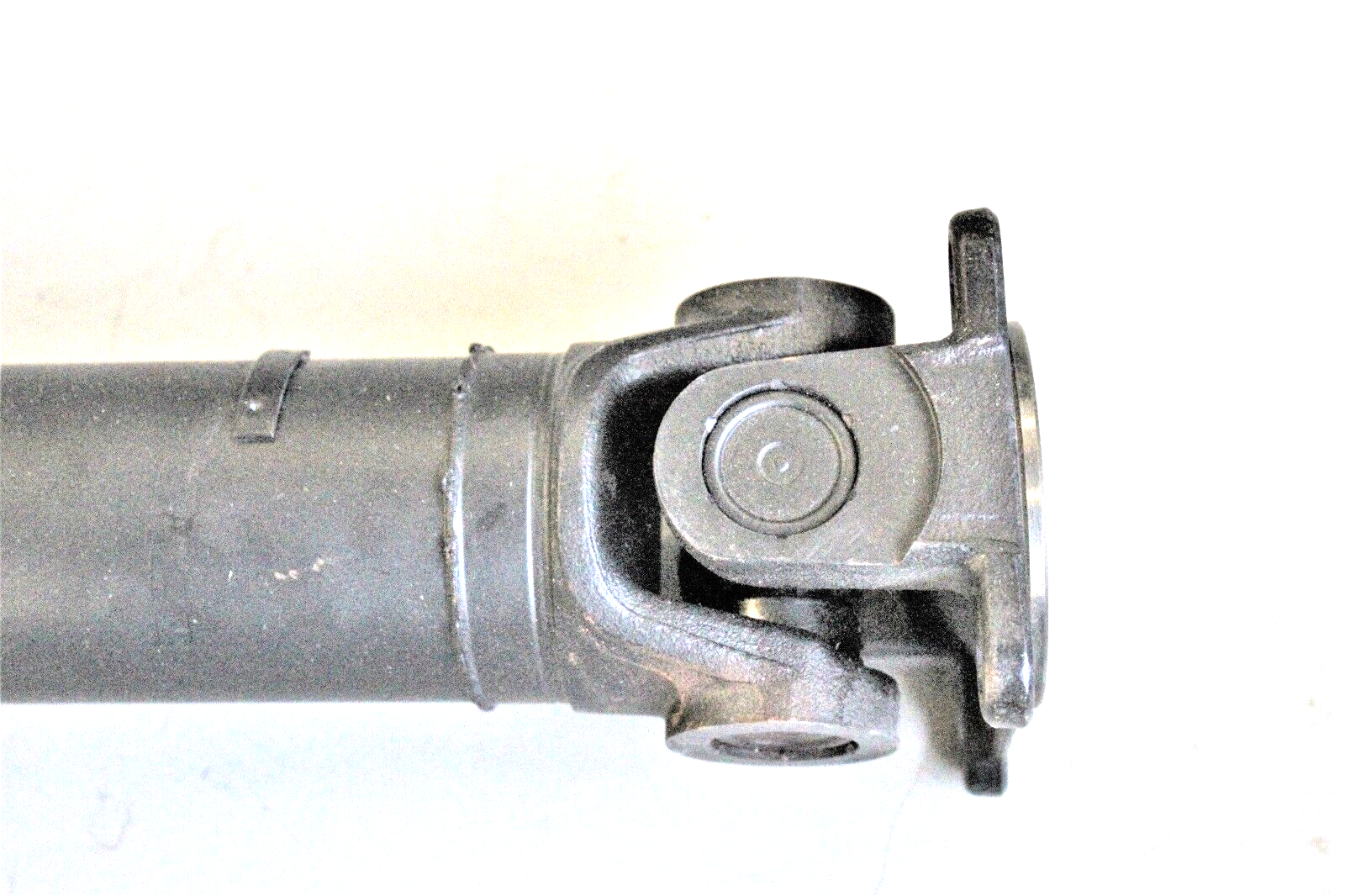 Land Rover Range Rover Sport L494 2014-2016 OEM Drive Shaft Propeller Rear Axle - Image 8