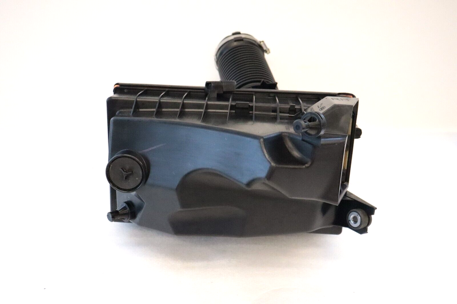 Land Rover Range Rover Sport 2022-2023 OEM Air Filter and Housing RH - Image 8