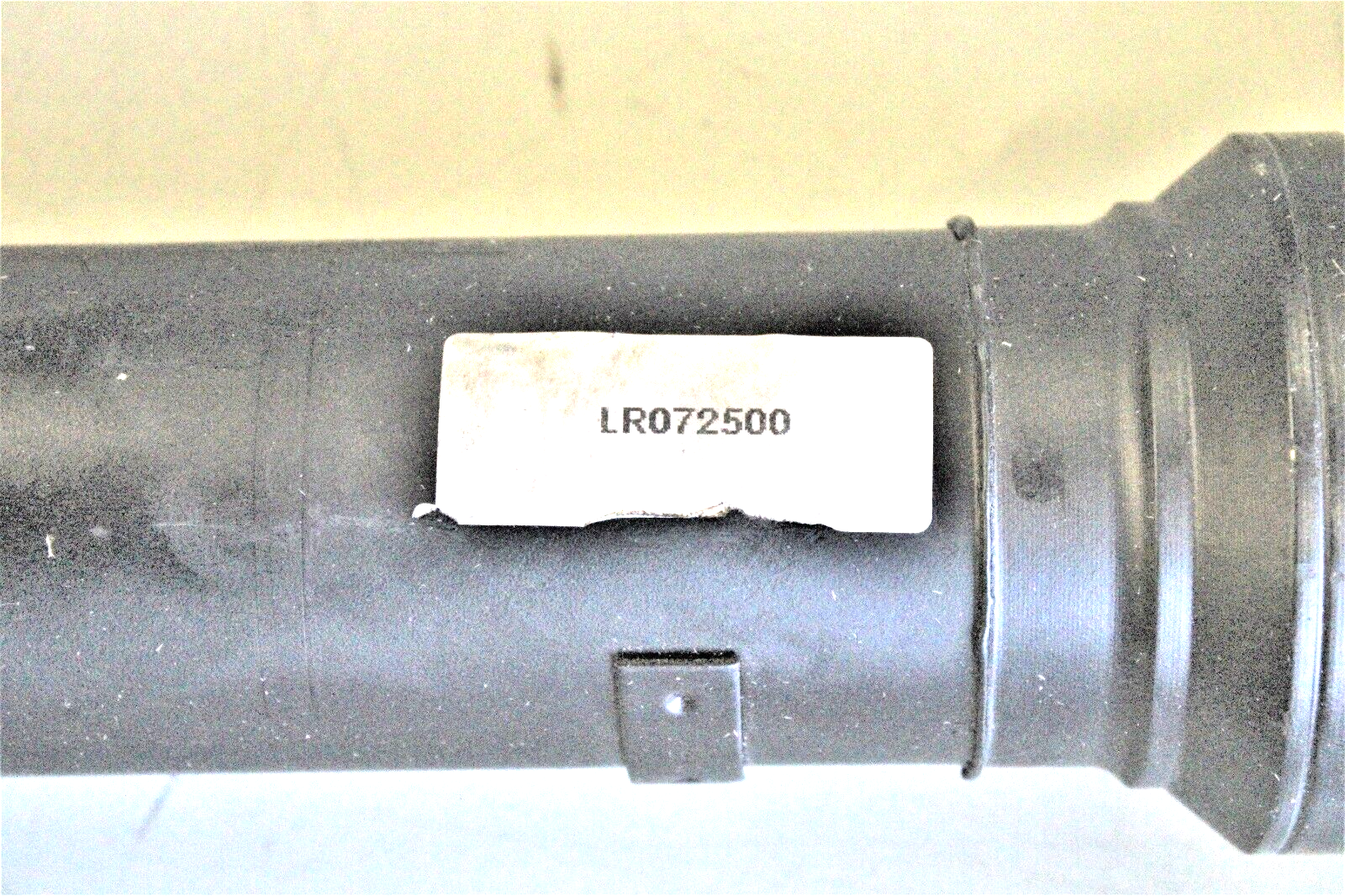 Land Rover Range Rover Sport L494 2014-2016 OEM Drive Shaft Propeller Rear Axle - Image 11