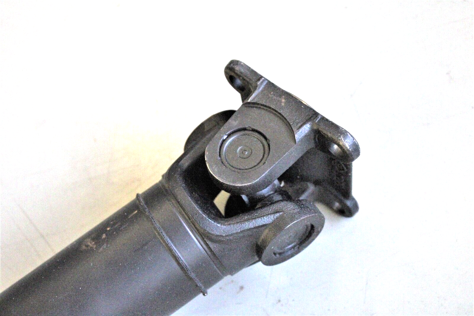 Land Rover Range Rover Sport L494 2014-2016 OEM Drive Shaft Propeller Rear Axle - Image 12