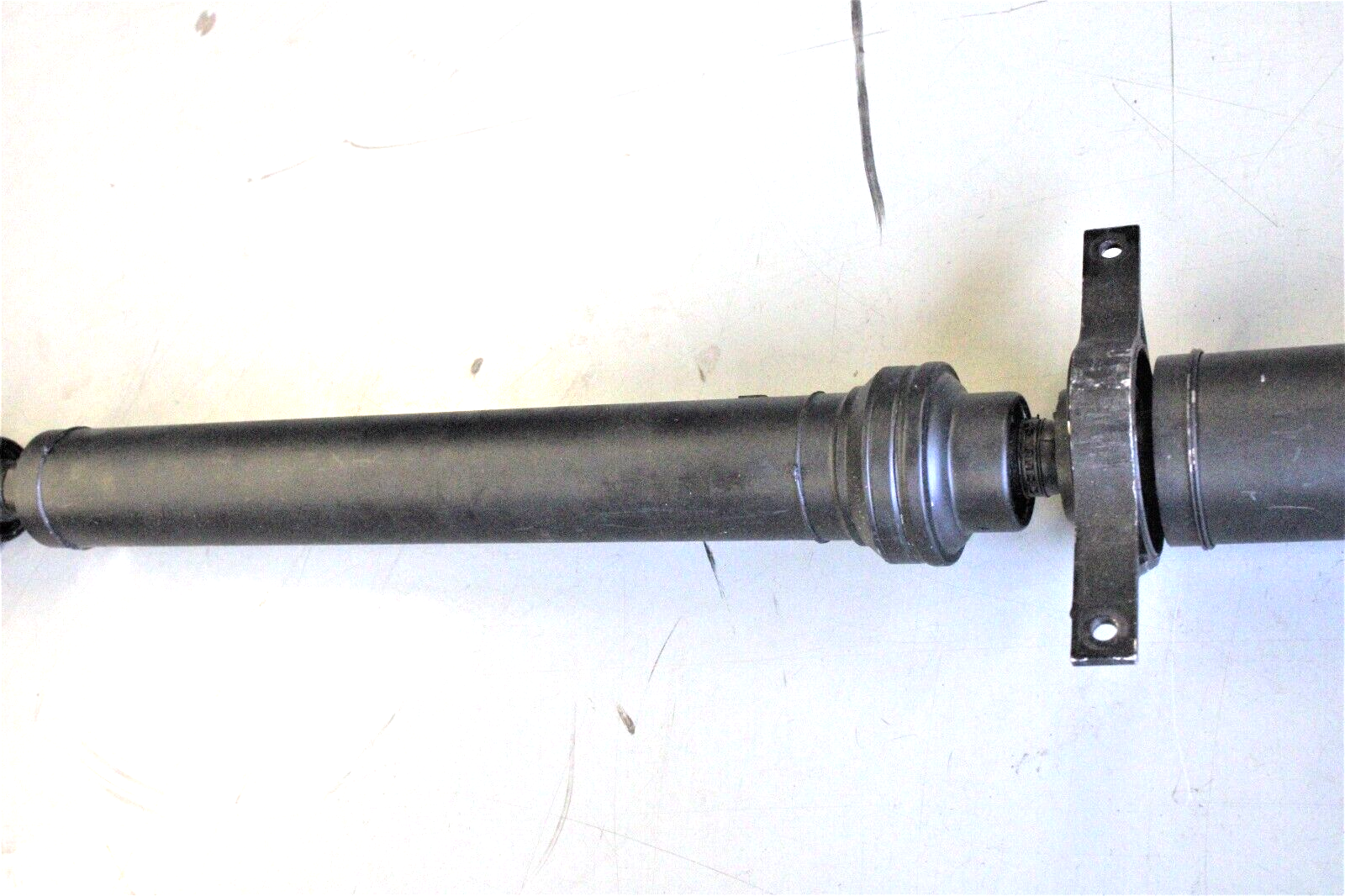 Land Rover Range Rover Sport L494 2014-2016 OEM Drive Shaft Propeller Rear Axle - Image 14