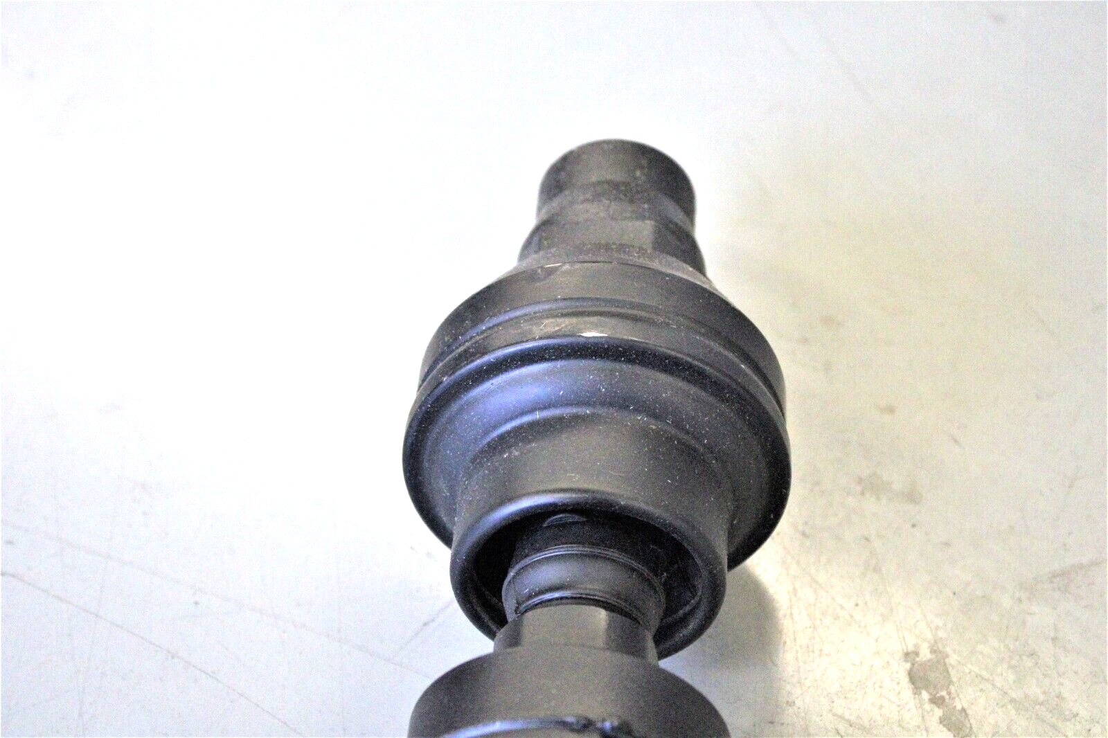 Land Rover Range Rover Sport L494 2014-2016 OEM Drive Shaft Propeller Rear Axle - Image 15