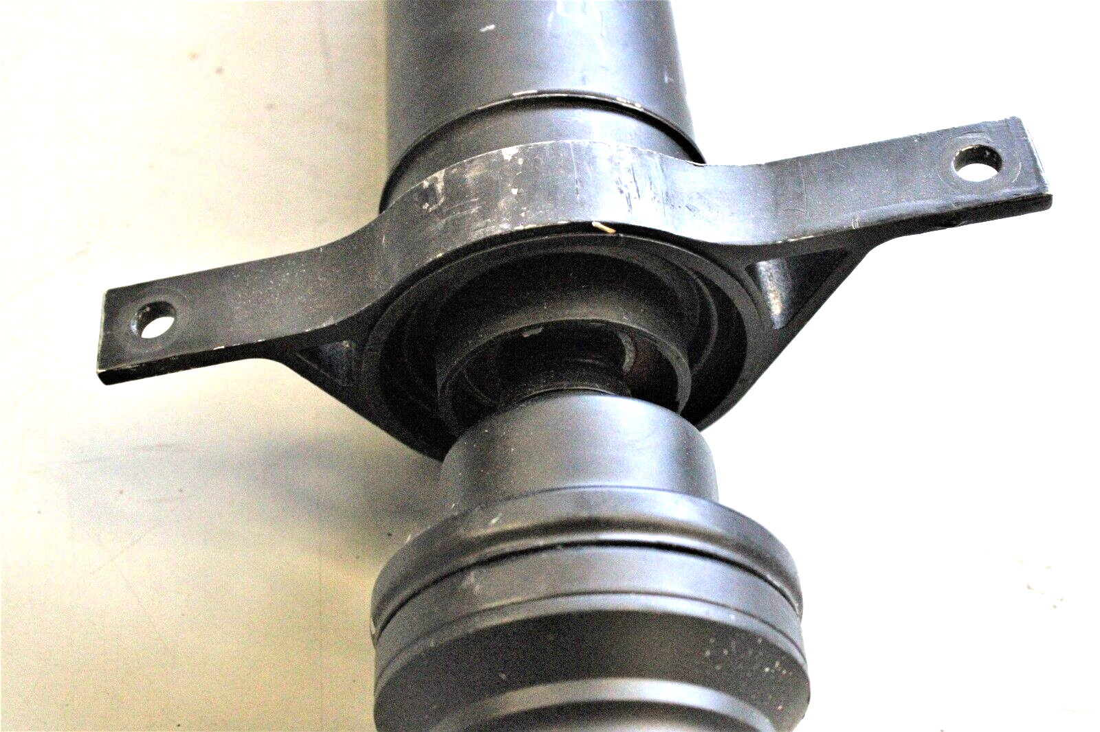 Land Rover Range Rover Sport L494 2014-2016 OEM Drive Shaft Propeller Rear Axle - Image 18