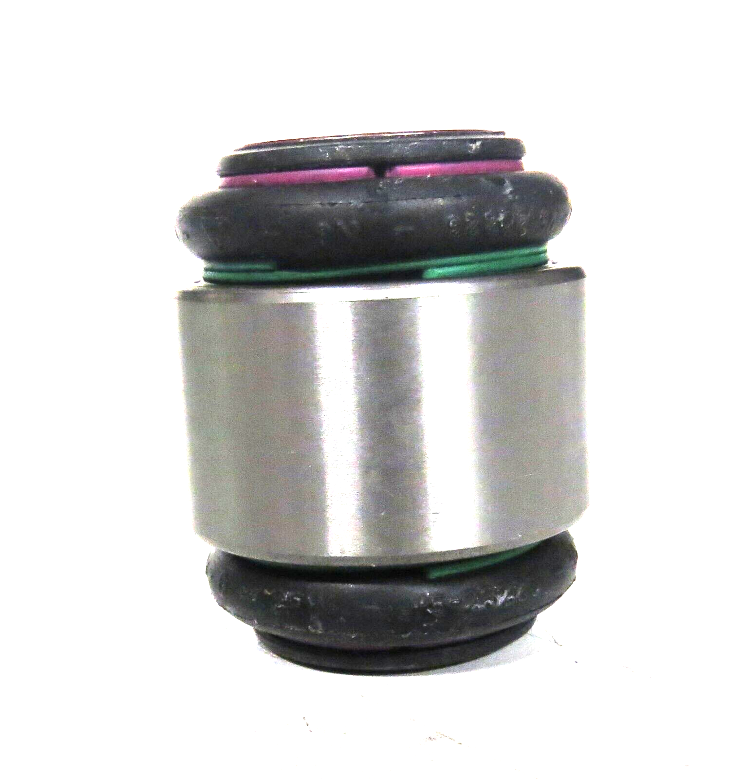 Jaguar 2004-2015 OEM NEW Control Arm Bushing Front Lower Inner LH or RH - Image 3