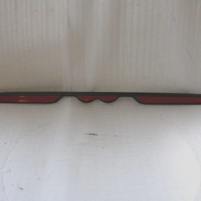 Bentley Continental GT GTC Supersports 2013 2014 2015 2016 2017 2018 OEM Bracket