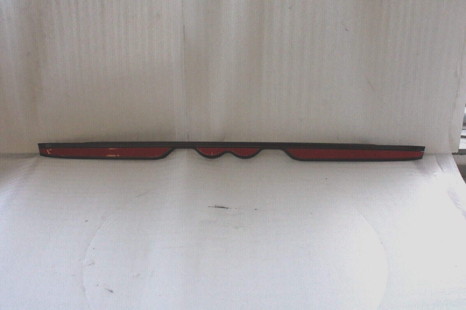 Bentley Continental GT GTC Supersports 2013 2014 2015 2016 2017 2018 OEM Bracket