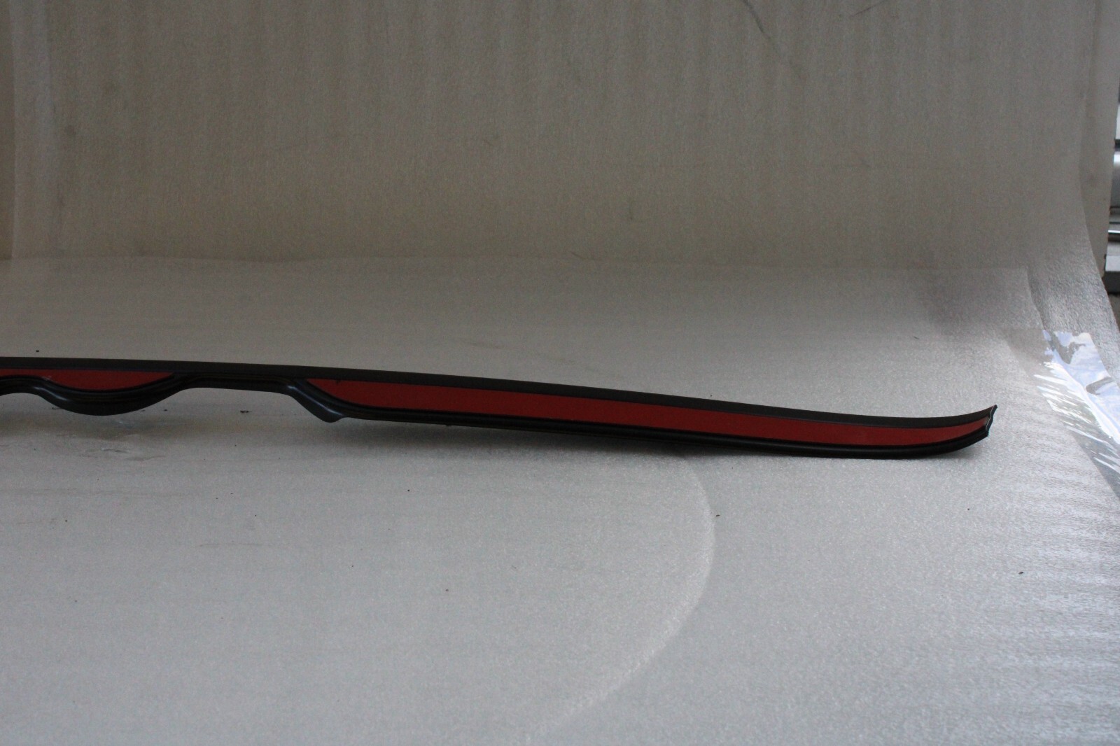 Bentley Continental GT GTC Supersports 2013 2014 2015 2016 2017 2018 OEM Bracket - Image 5