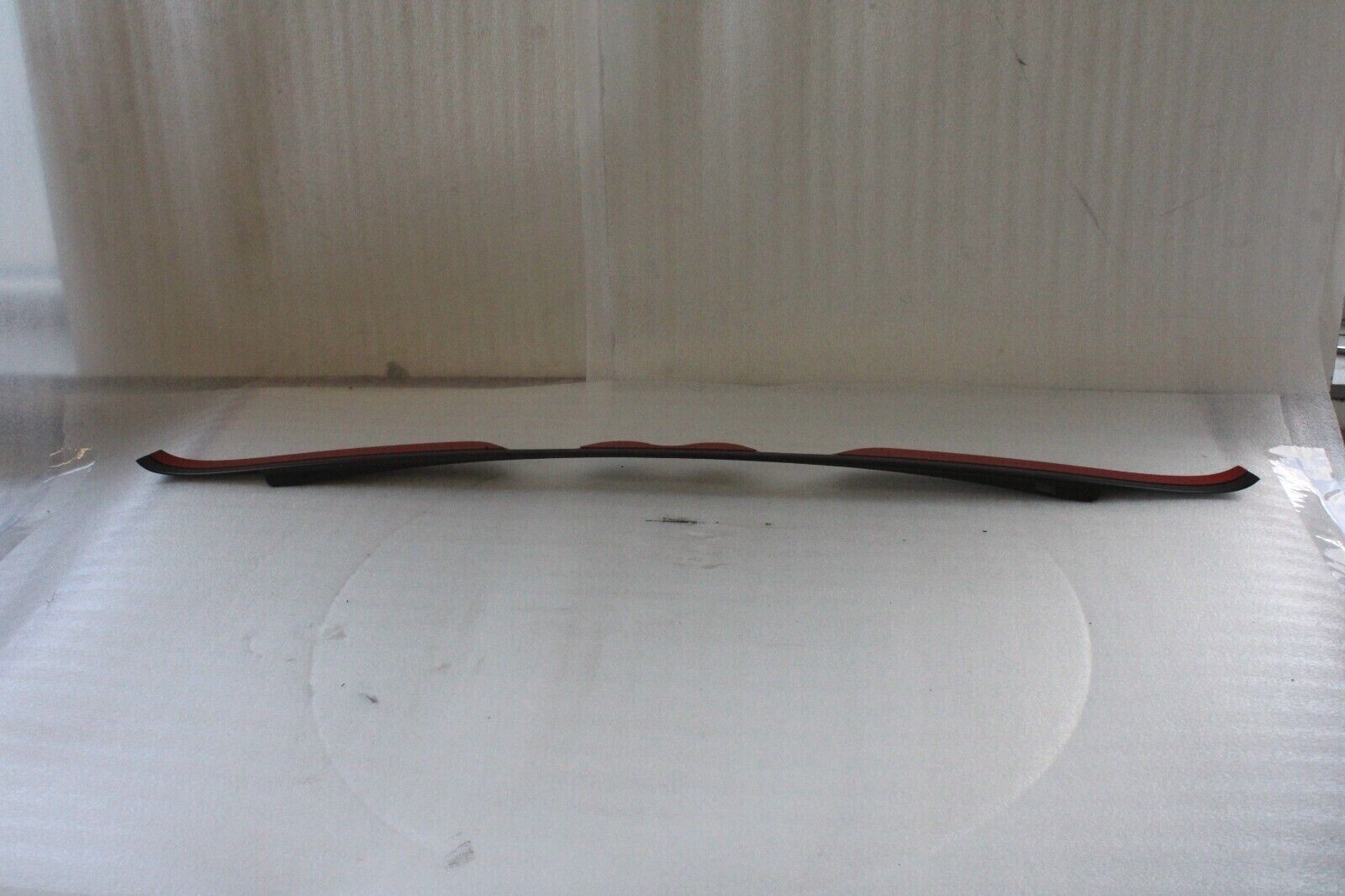 Bentley Continental GT GTC Supersports 2013 2014 2015 2016 2017 2018 OEM Bracket - Image 6