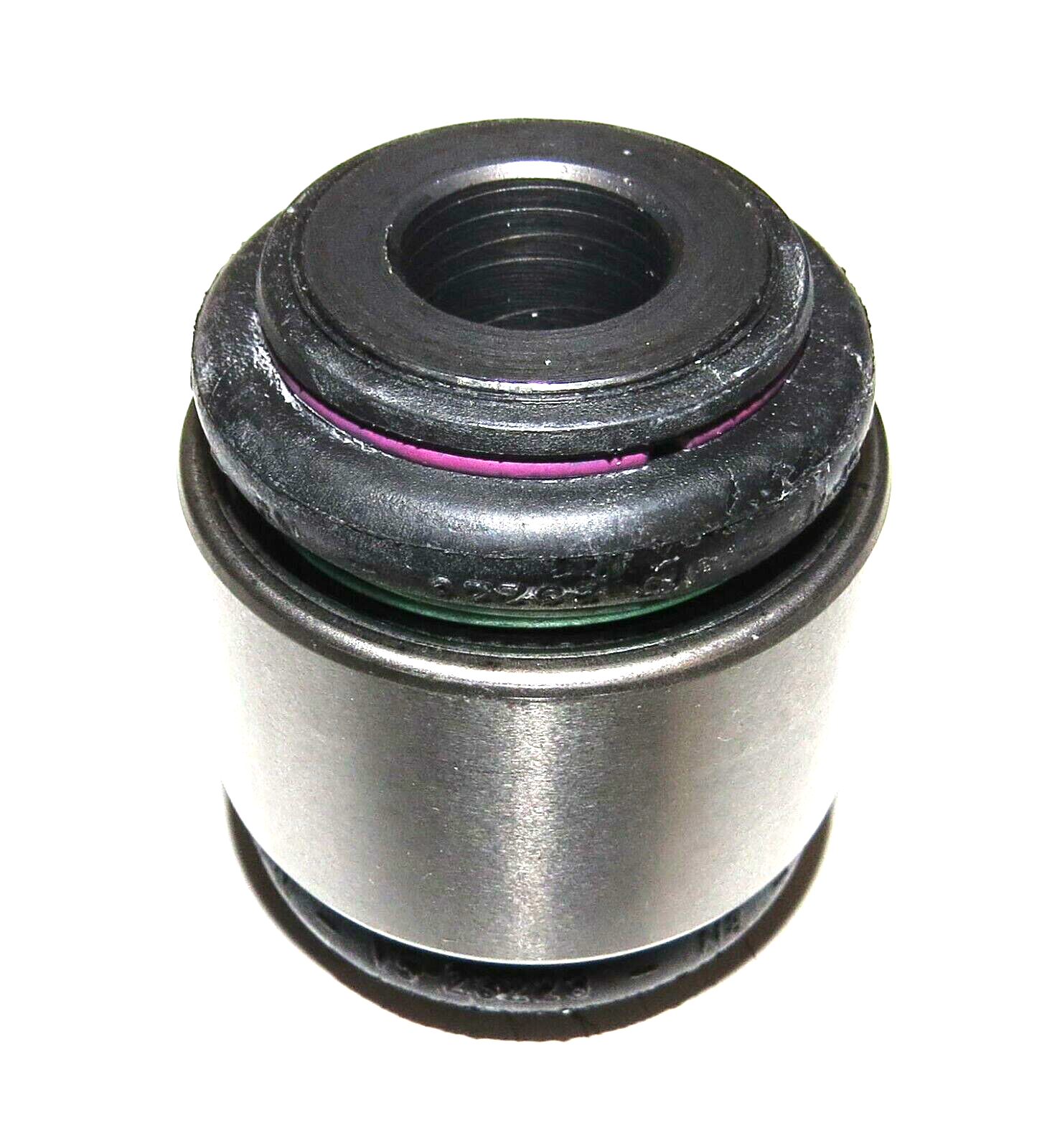 Jaguar 2004-2015 OEM NEW Control Arm Bushing Front Lower Inner LH or RH - Image 4