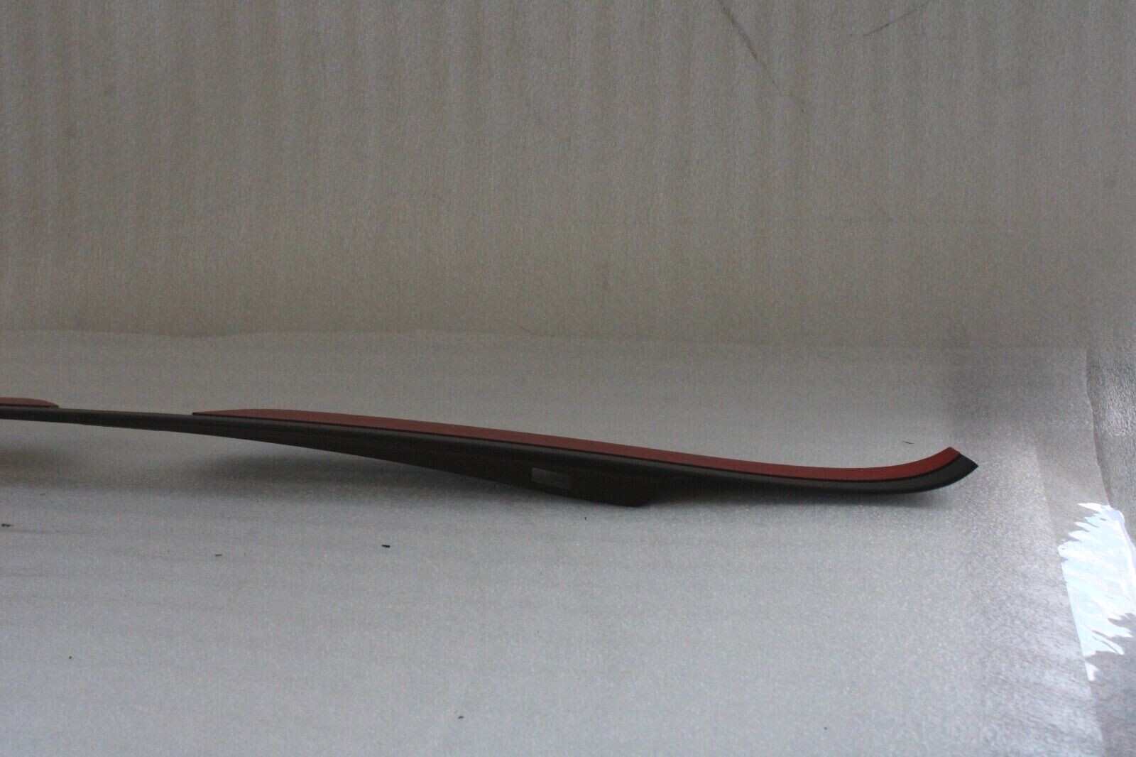 Bentley Continental GT GTC Supersports 2013 2014 2015 2016 2017 2018 OEM Bracket - Image 7