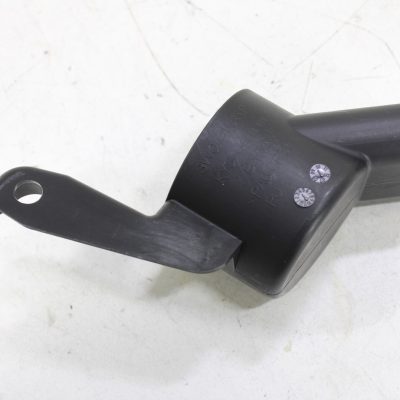 Bentley Continental 2003-2012 OEM Secondary Air Pump Filter Element Bracket