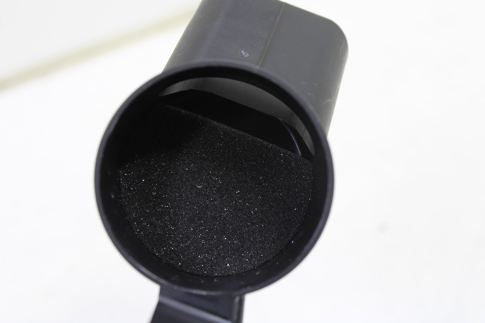 Bentley Continental 2003-2012 OEM Secondary Air Pump Filter Element Bracket - Image 11