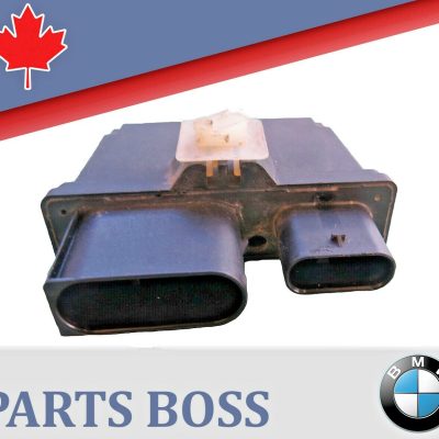 Audi BMW Volkswagen 2009-2020 OEM Urea Injection Sensor Module
