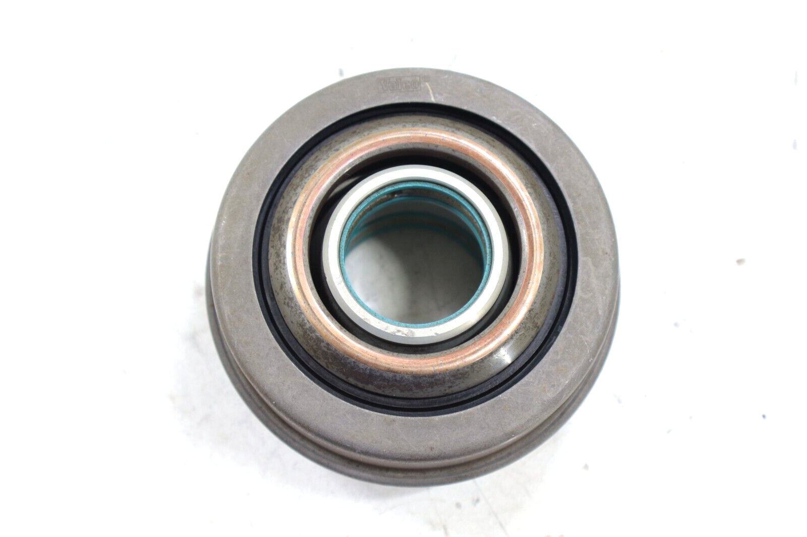 Ferrari Maserati 2000-2019 OEM Clutch Release Thrust Bearing - Image 10